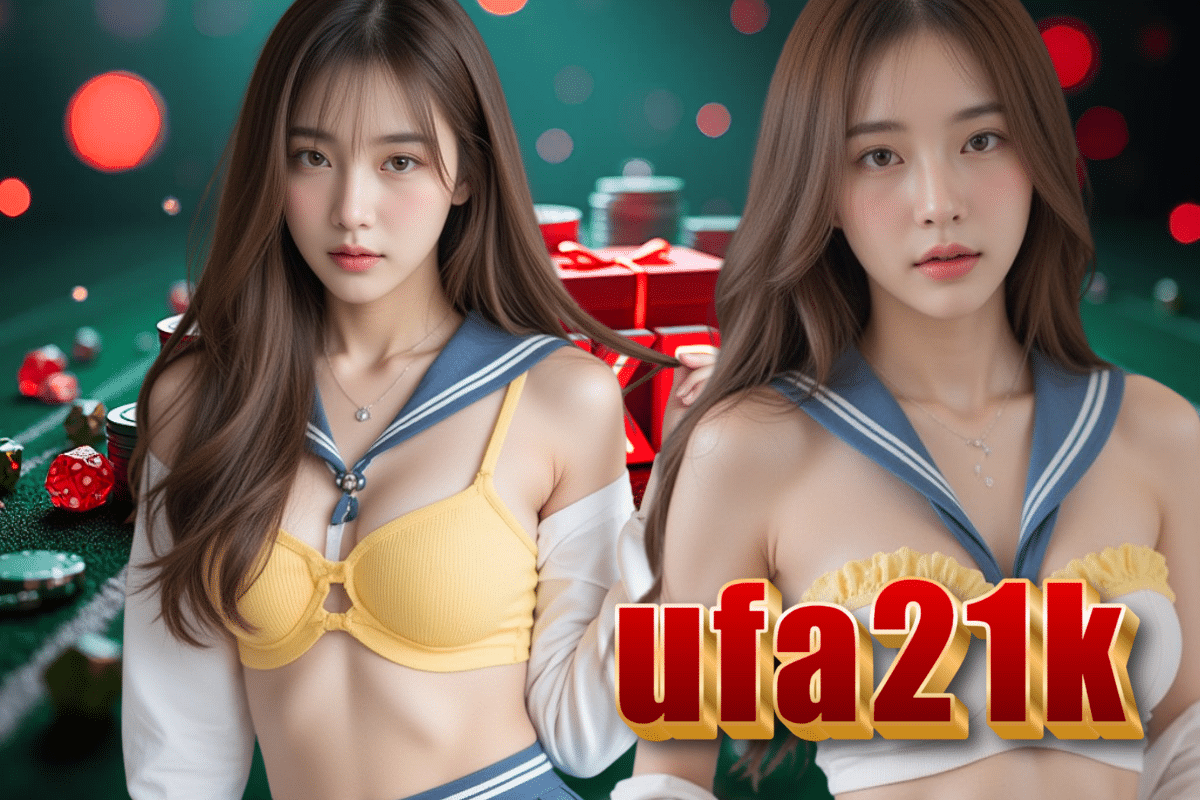 ufa21k