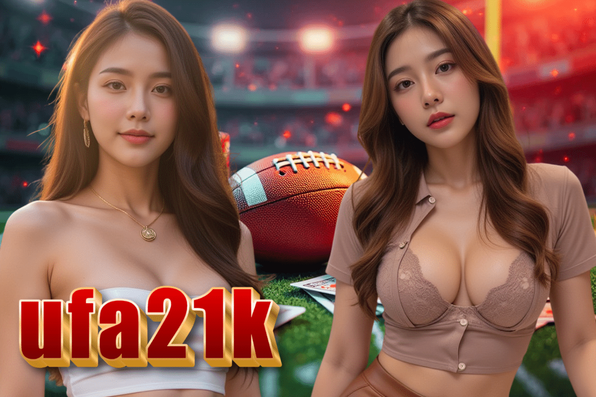 ufa21k สล็อต