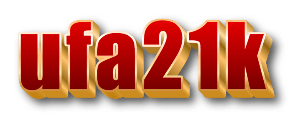ufa21k